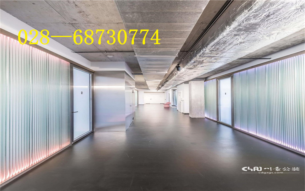 牙科诊所设计装修效果图,牙科诊所室内装修哪家比较好