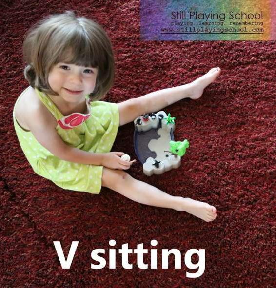 一岁的孩子走路八字脚怎么回事,宝宝刚学走路八字脚正常吗