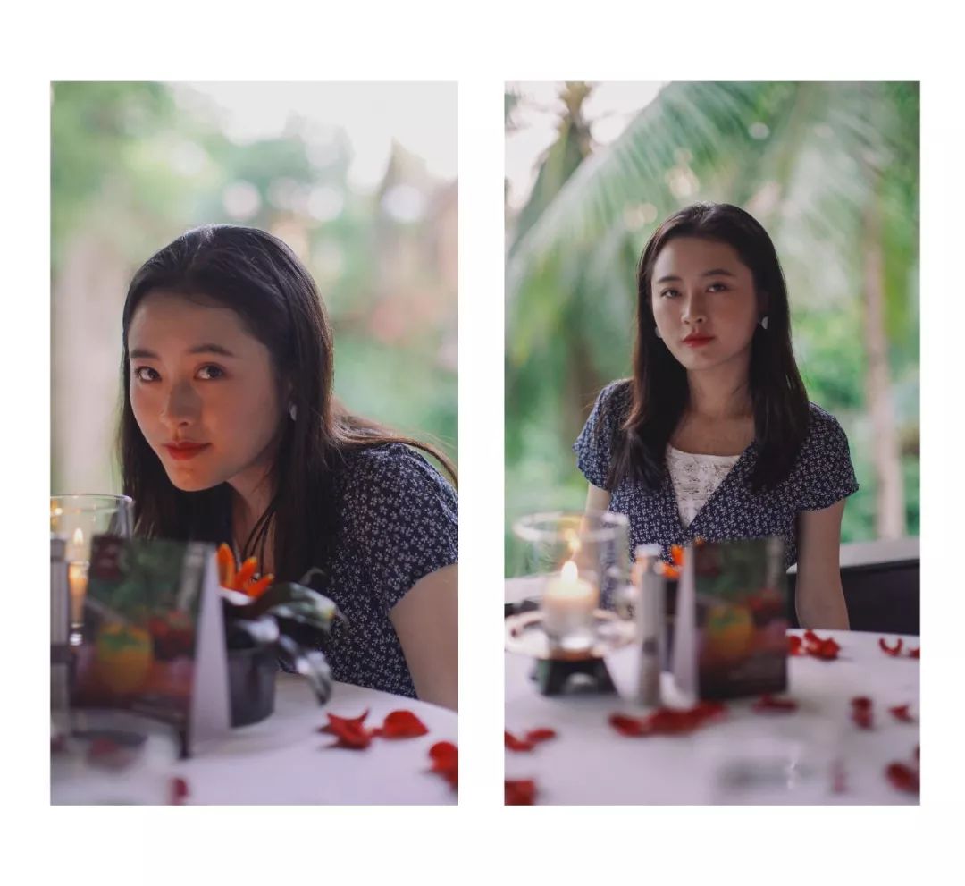 巴厘岛六日游详细攻略,巴厘岛攻略一日游最佳路线图