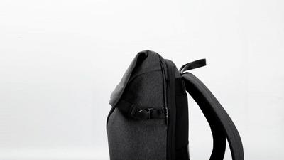 拒绝烂大街的包,拒绝烂大街小众包