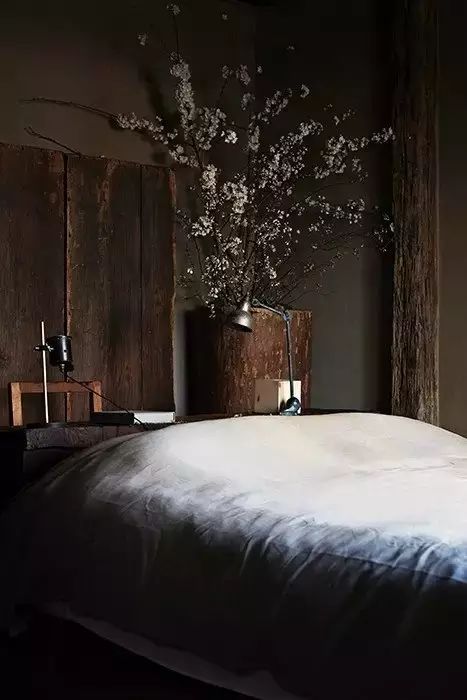 纽约曼哈顿顶级富人区酒店,纽约曼哈顿最顶级酒店