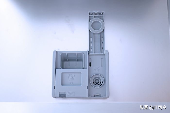 云米ai智目10套洗碗机测评,云米AI智目洗洗碗机