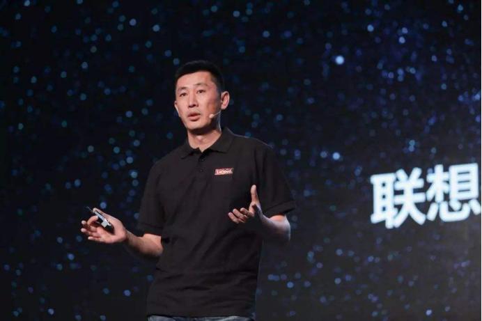 联想手机发展史,联想手机发展史大全