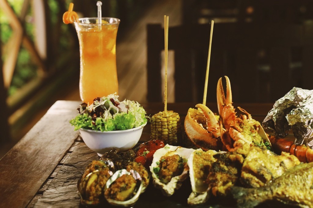 三亚风水最旺的景点在哪里,亚龙湾风水宝地