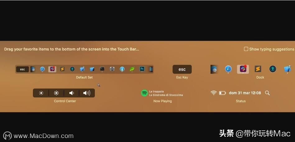 只有mac才能玩的游戏,只有mac能用的app