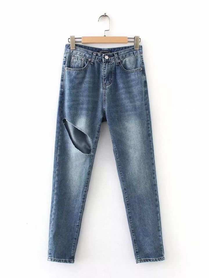 moussy连体裤同款,moussy迪士尼合作款