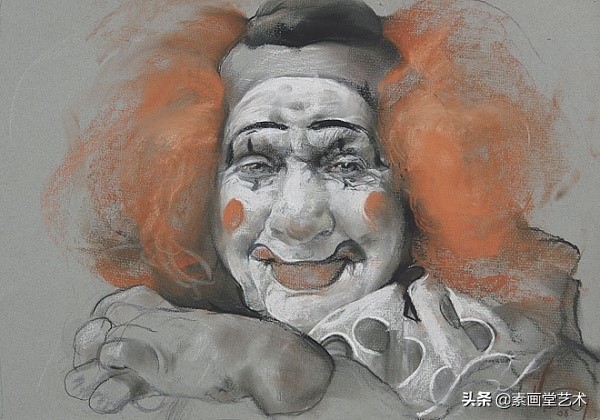 伦勃朗画作评价,伦勃朗十大名画赏析