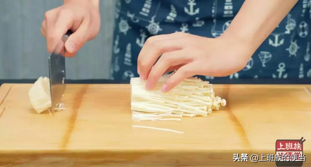 烤鱼不用烧烤怎么做,怎么烤出外酥里嫩的烤鱼