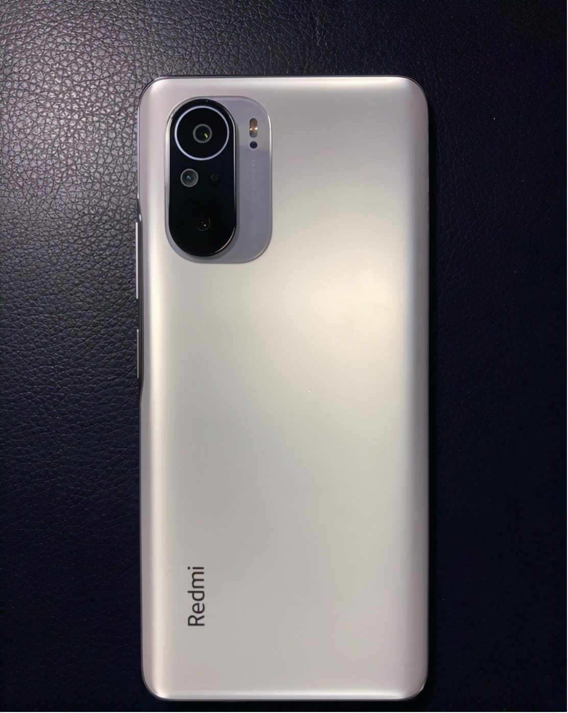 香港人用的哪款手机比较多,什么国产手机在香港卖得比较便宜