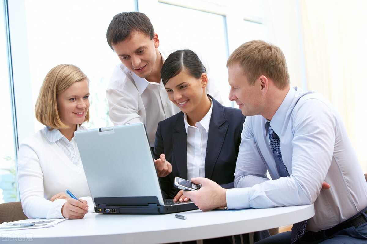 中国被美国垄断的所有技术列表,被西方垄断的中国产业