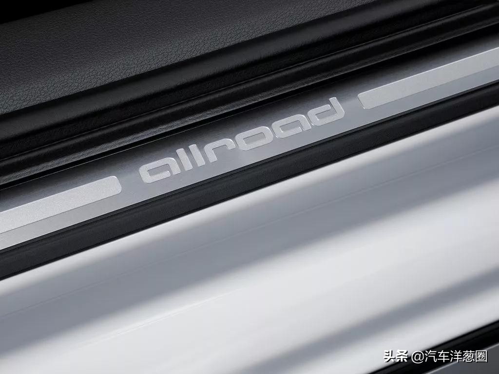 丰田10大烂车排名,2023故障率最低的十款车