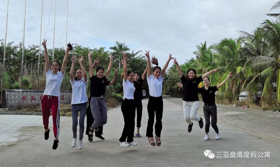 三亚最好的候鸟老年公寓排名,三亚冬季避寒养老公寓