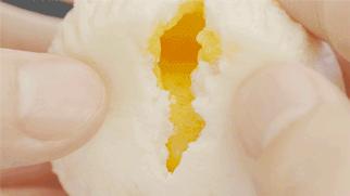 北京正宗粤式点心,最正宗广州茶楼粤式点心