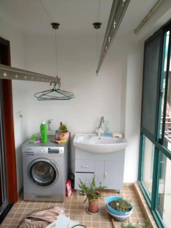 锦华装饰装修实景案例,锦华装修房子现代简约