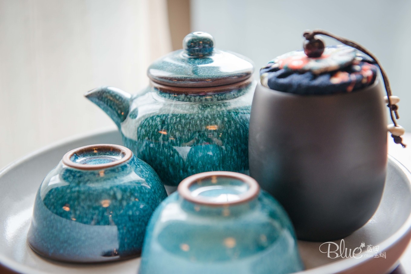 最有灵性的古佛寺,国内最美佛寺排行榜前十