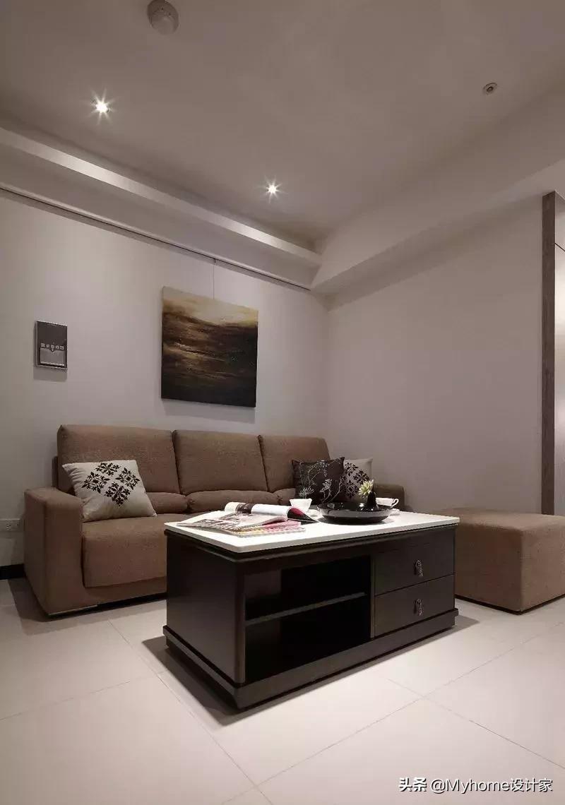 家装平面布局图,好的装修设计平面布局图