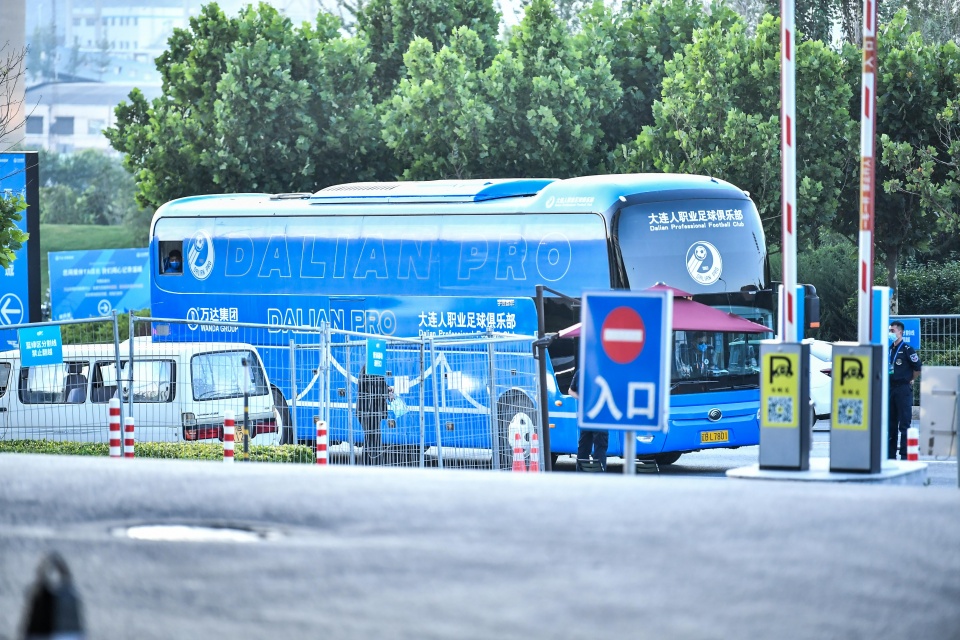 中超18轮恒大天王山,中超16强恒大排名