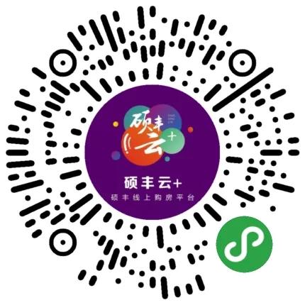 明天要给对象发红包吗,抚州市发红包的地方