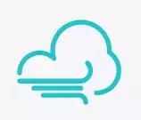 如何让小学生记住天气的英语单词 (英语表示天气的单词有哪些大全)