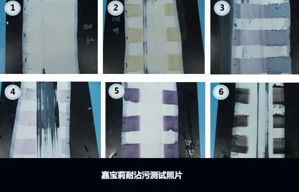 儿童墙面漆测评,孩子用什么墙面漆好