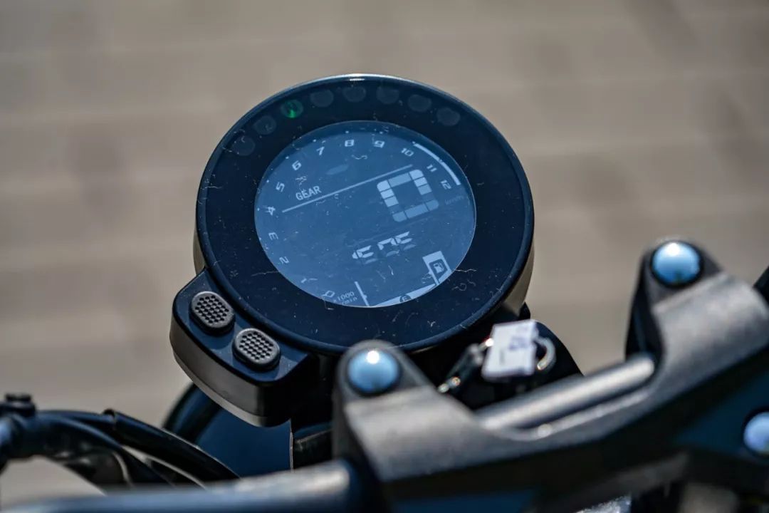 国产巡航复古250,奔达250和奔达fun2有什么区别