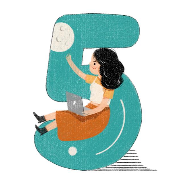 这些国货面膜一点也不输大牌,平价面膜到底哪个好用呢