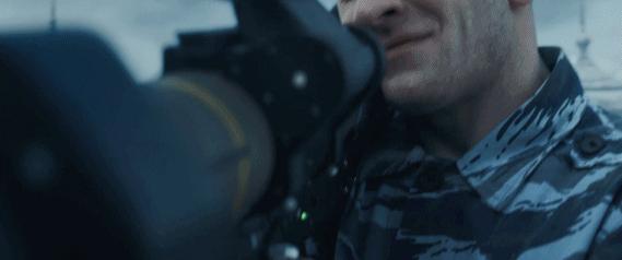 史上最贵的网费,中国最贵的网