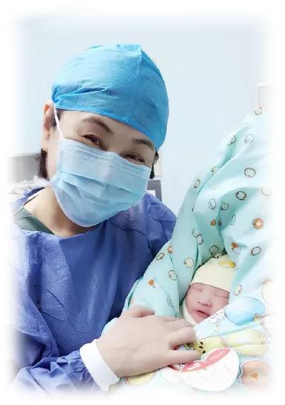 濡囦骇绉戝ぇ璁插爞瑙嗛,濡囦骇绉戝仴搴峰ぇ璁插爞鍐呭