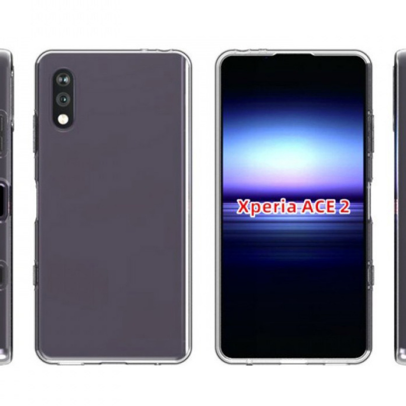 三星galaxyf525g玩原神,三星samsunggalaxyf525g