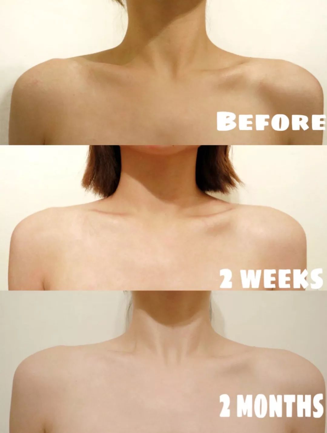 王鸥的气质和魅力是靠她的着装吗,王鸥私服明媚又惬意又优雅的感觉