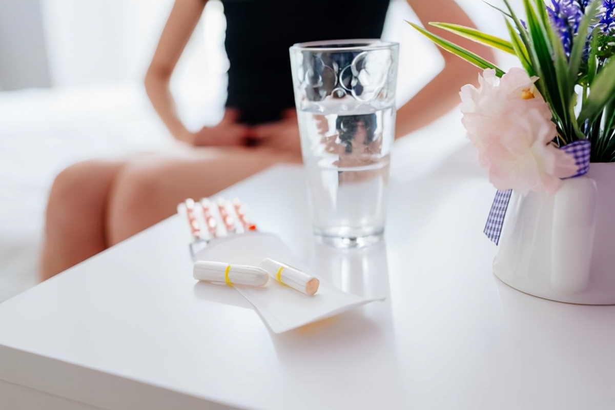 腹泻放屁不止,腹泻放屁多放屁臭