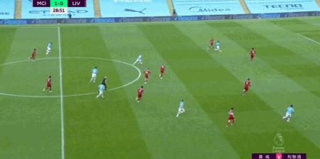 福登几岁加入曼城青训营,福登曼城高光时刻