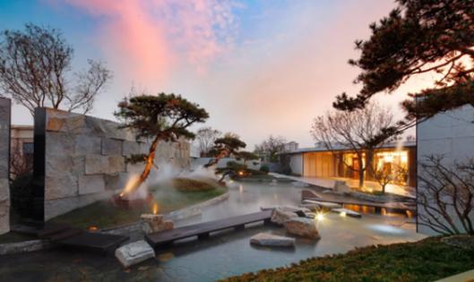 顺义合景天汇有升值空间吗,顺义牛栏山合景天汇怎么样