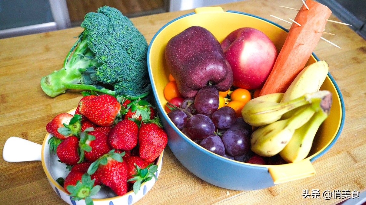 圣诞节给宝贝做的圣诞节礼物,圣诞节最好的礼物又简单又好做