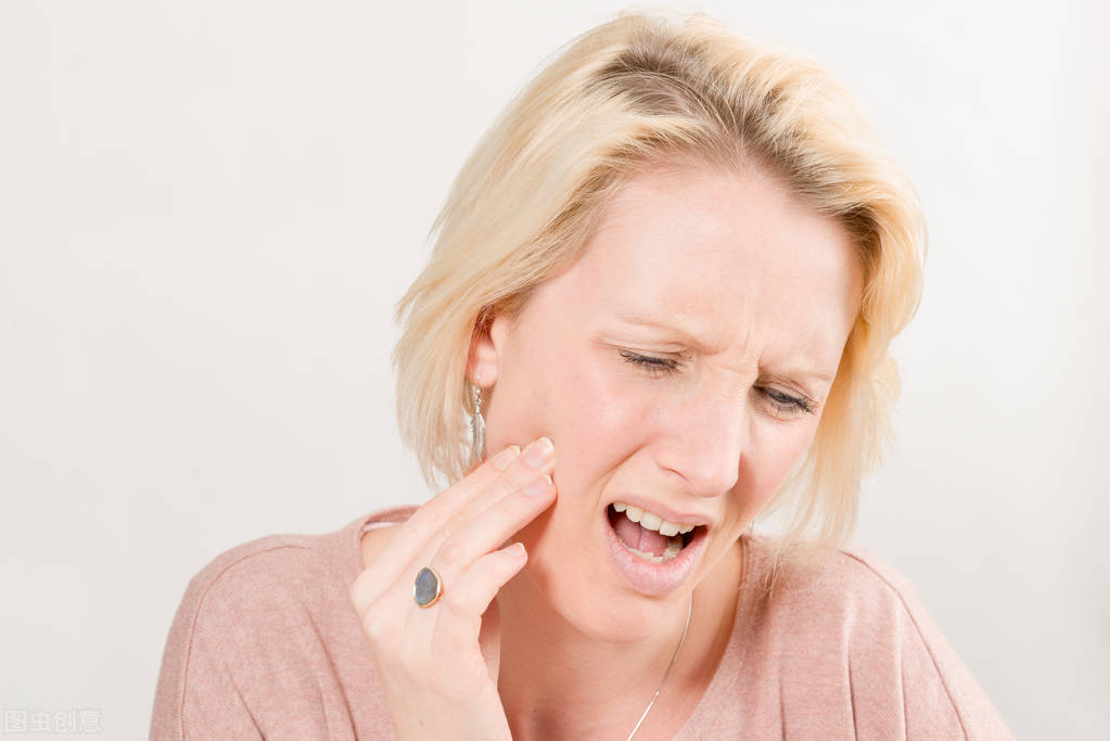 口腔溃疡属于什么火吃哪种去火药,口腔溃疡吃什么去火药效果最好