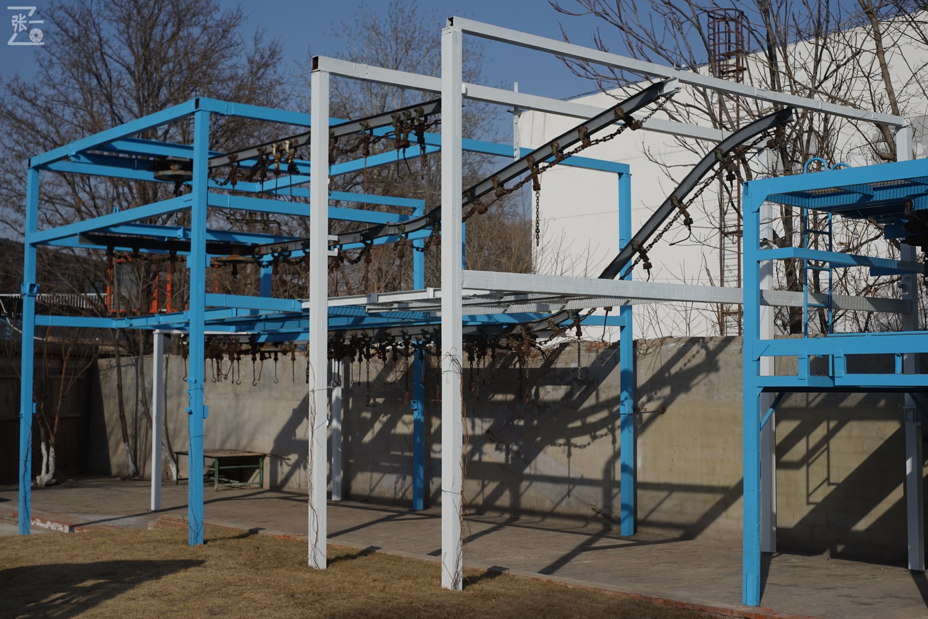 日本进口雅西卡胶卷相机,雅西卡135相机