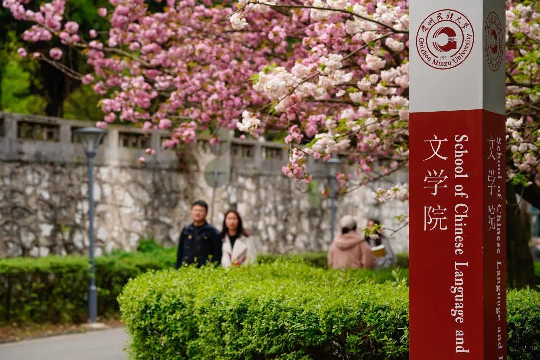 小镇做题家真的有出路吗,小镇做题家到底是什么