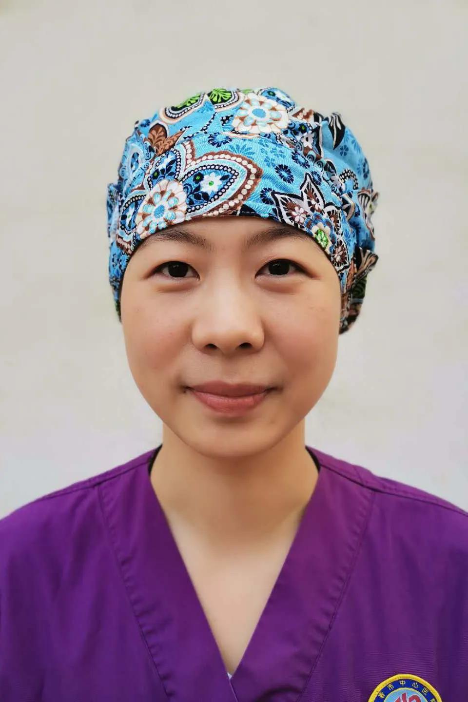 致敬2020每一个逆行的背影,回顾2019年消防员最美逆行背影