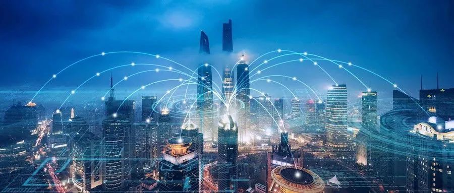 5G起兮，云游戏飞扬