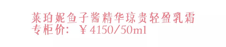 过年护肤救急这些神仙路子超有效,假期在家不出门护肤小知识