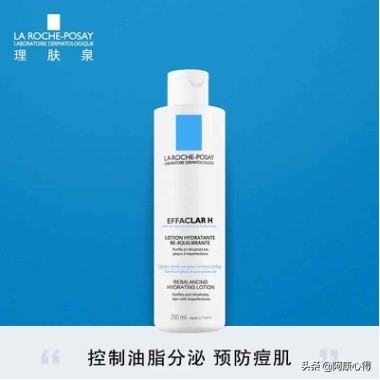 一个长得丑的男生，怎样才能全方位地变帅，改造自己？