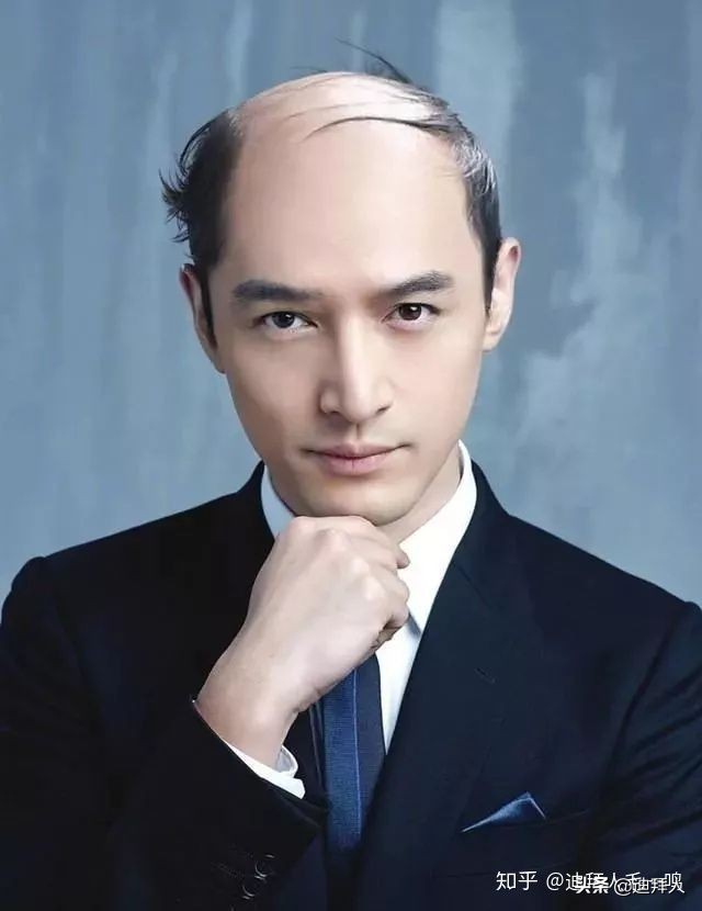 迪拜哈利法塔可以待多长时间,疫情过后迪拜的变化