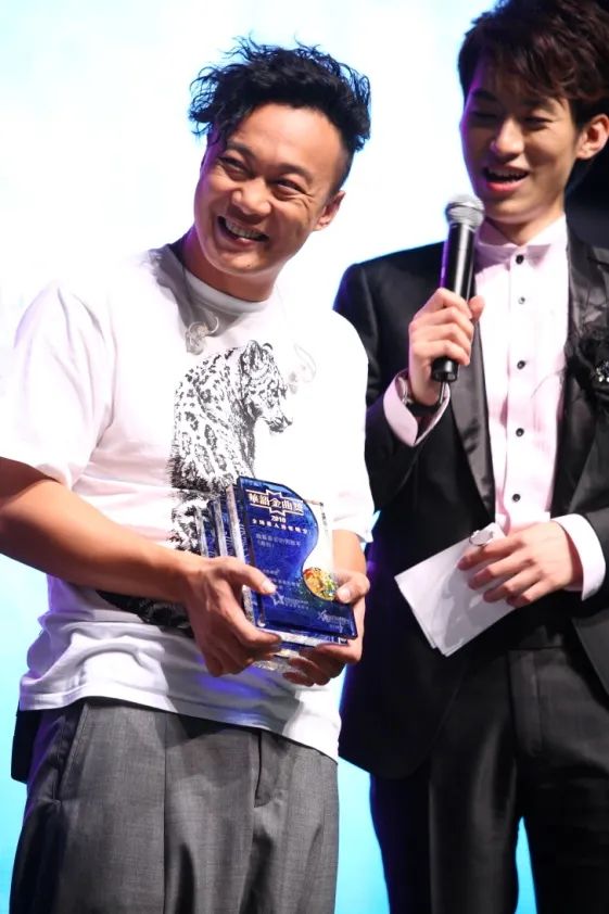 香港宝丽金经典歌曲回顾,香港宝丽金怀旧粤语经典音乐嗨碟