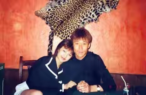 歌坛大姐和那英,那英歌坛大姐视频