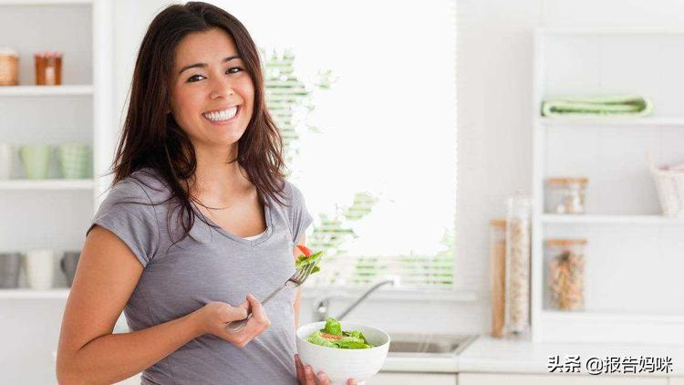 怀孕孕酮低会不会有褐色分泌物,刚怀孕孕酮低有褐色分泌物正常吗