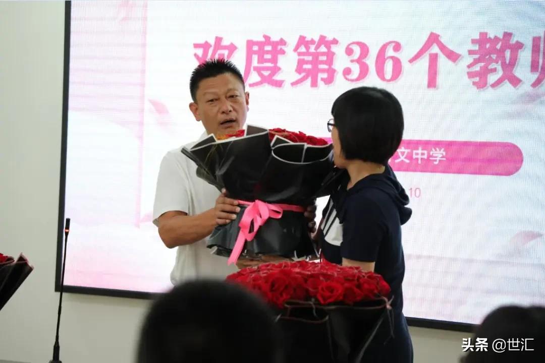 大连育文中学魅力学校,大连育文中学总校