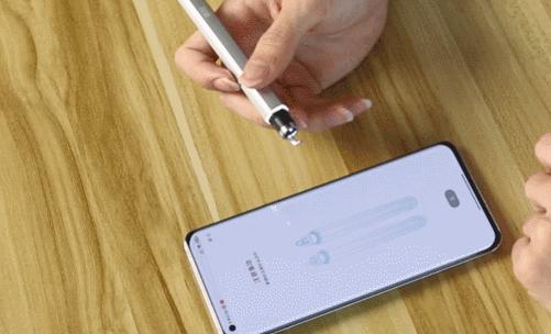 小米有品击破行业暴利！99元搅局万亿市场，宙斯松下：不香了