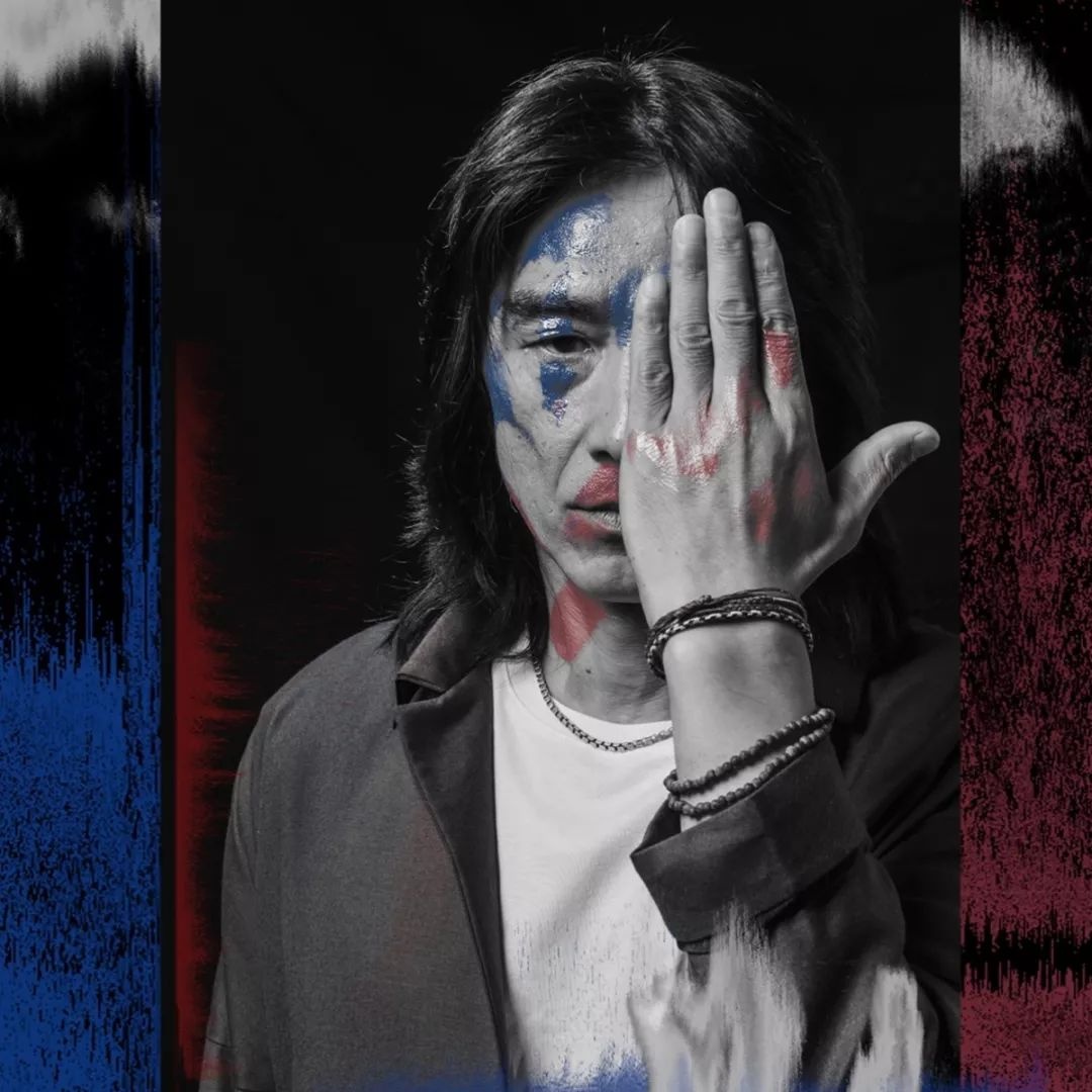 没有什么能比登陆草莓星球，更能唤醒春困的灵魂了