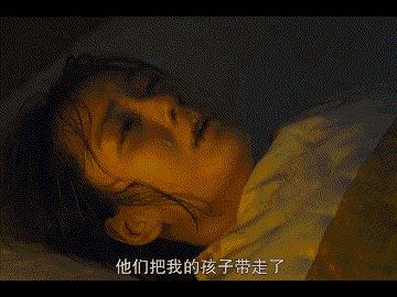 netflix丧尸视频,最新美剧丧尸剧