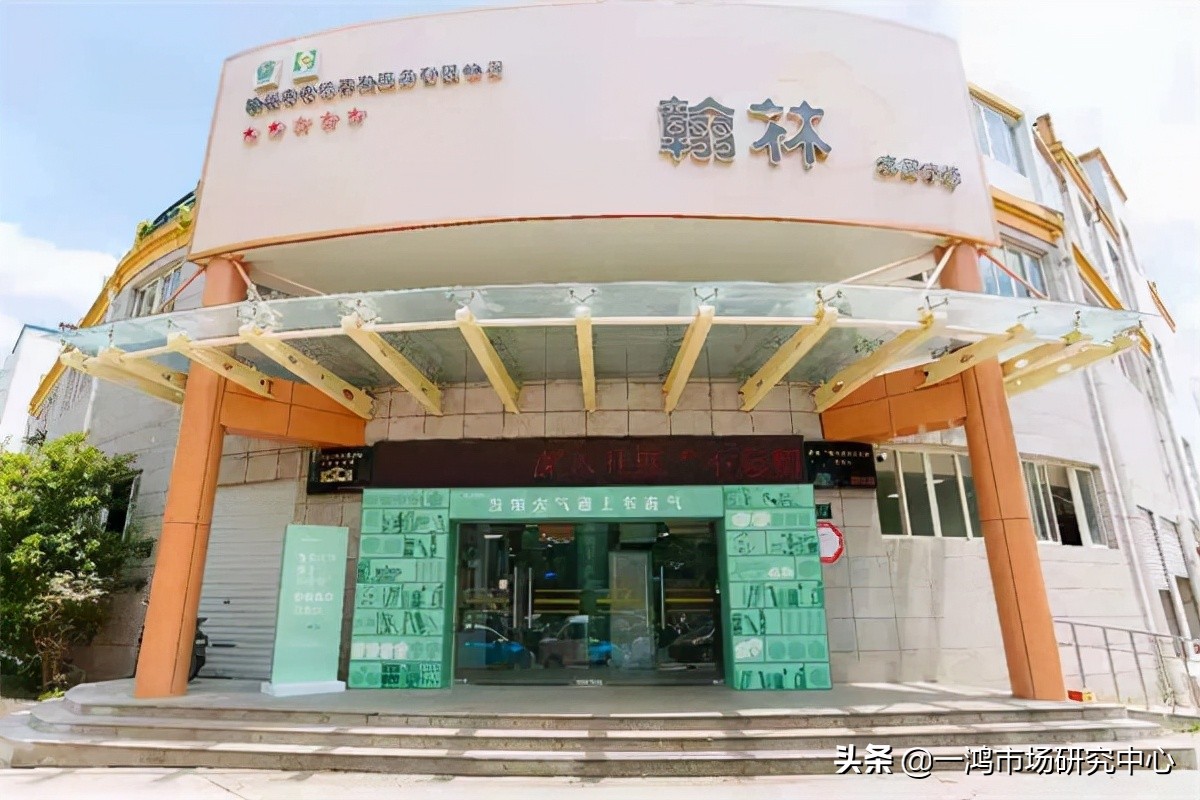 菜市场吸引人气业态,农贸市场怎么吸引人气具体方案